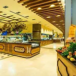 Kahya Aqua & Ośrodek wypoczynkowy 5*