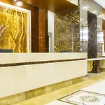 Kahya Aqua & Ośrodek wypoczynkowy Konaklı