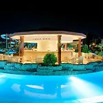Kahya Aqua & Konaklı