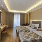 Kahya Aqua & Ośrodek wypoczynkowy