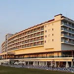 Kahya Aqua & Ośrodek wypoczynkowy