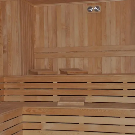 Resort Kahya Aqua & Konaklı