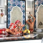 Kahya Aqua & Rezort