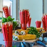 Rezort Kahya Aqua & Konaklı