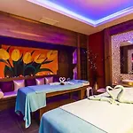 Kahya Aqua & Rezort 5*