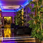 Rezort Kahya Aqua & Konaklı