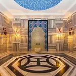 Kahya Aqua & Rezort 5*