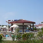 Kahya Aqua & Ośrodek wypoczynkowy Konaklı