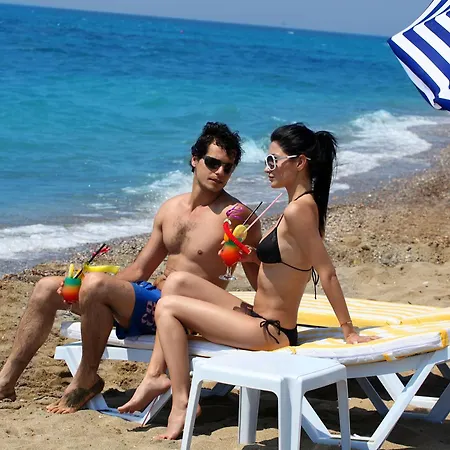 Kahya Aqua &