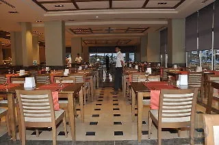 Kahya Aqua & 5* Konaklı