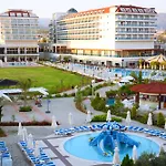 Kahya Aqua & Konaklı