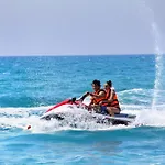 Rezort Kahya Aqua & 5*