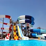 Rezort Kahya Aqua & Konaklı