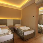 Rezort Kahya Aqua & Konaklı