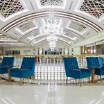 Rezort Kahya Aqua & Konaklı