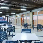 Kahya Aqua & Konaklı