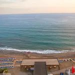 Rezort Kahya Aqua & 5*