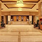 Kahya Aqua & Rezort Konaklı