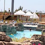 Kahya Aqua & Rezort 5*