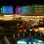 Kahya Aqua &